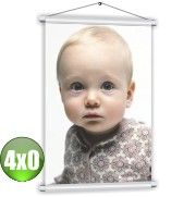 Banner 80x120cm Cor 4/0