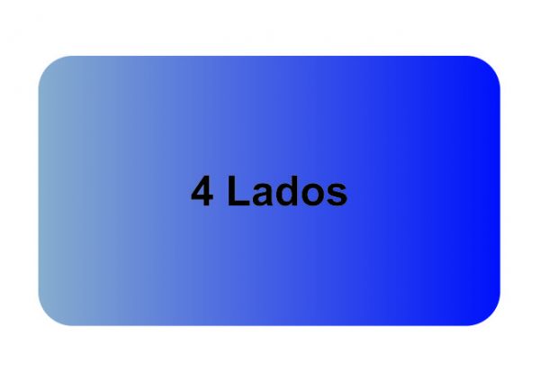 Canteamentos 4 lados